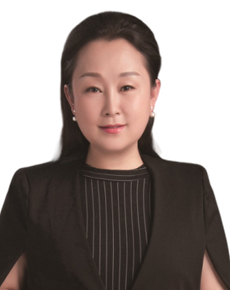 鄭州環(huán)球?qū)W校老師