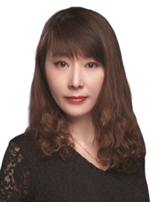 鄭州環(huán)球?qū)W校老師