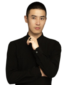 成都卓爾學校校長