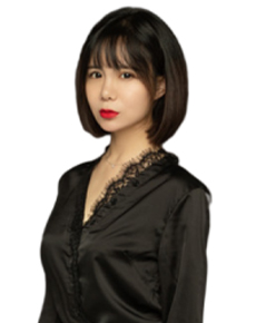 成都卓爾學校老師