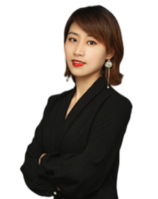 成都卓爾學校老師