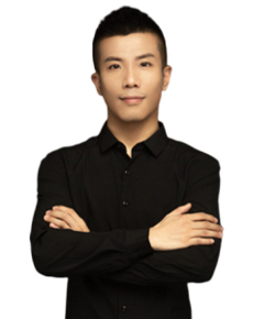 成都卓爾學校老師