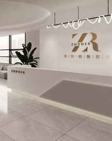 <strong>成都卓爾學校環(huán)境</strong>