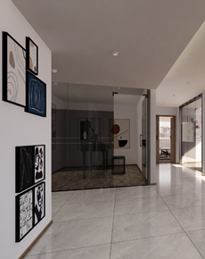 <strong>成都卓爾學校環(huán)境</strong>