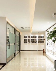 <strong>成都卓爾學校環(huán)境</strong>