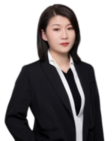 青島紫緣化妝學(xué)校老師