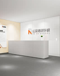 <strong>?？诩t妝學(xué)校環(huán)境</strong>