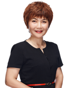 海口紅妝學(xué)校老師