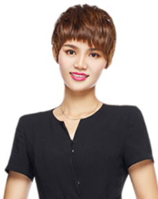 ?？诩t妝學(xué)校老師