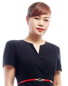 ?？诩t妝學(xué)校老師