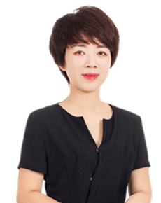 ?？诩t妝學(xué)校老師