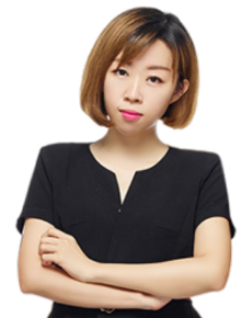 ?？诩t妝學(xué)校老師