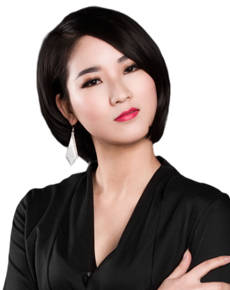 奢妃學(xué)校-木子老師