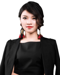 奢妃學(xué)校-青青老師