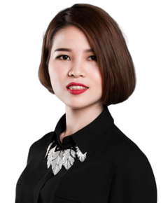 奢妃學(xué)校-Joy老師