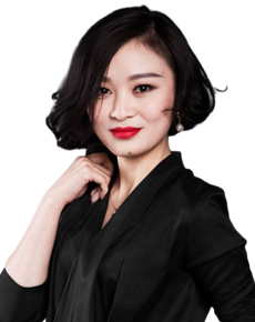 奢妃學(xué)校-伯毅老師