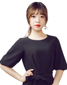 張?zhí)鹄蠋? class=