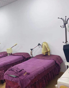 <strong>鑫天使學(xué)校環(huán)境</strong>