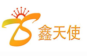 福州鑫天使美妝學校