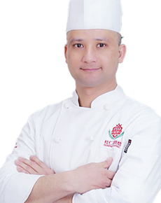 瓦西·涅斯托羅維奇·扎拉