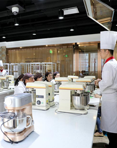 <strong>北京歐米奇環(huán)境</strong>