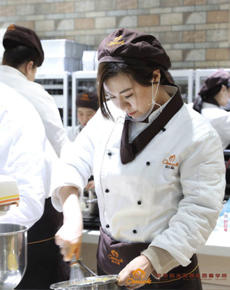 <strong>北京歐米奇環(huán)境</strong>