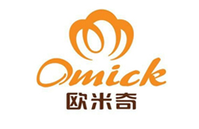 北京歐米奇西點烘焙學校