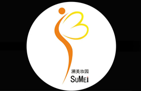 長沙溯美妝園美業(yè)學(xué)校