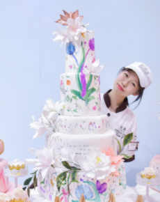 <strong>學(xué)校環(huán)境</strong>