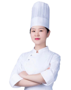 劉清學(xué)校老師