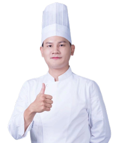 劉清學(xué)校老師