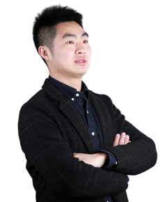 張學(xué)丁老師