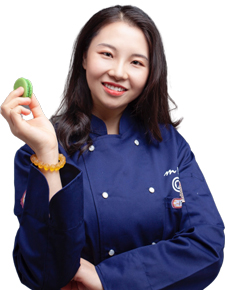 鄧?yán)蠋? class=