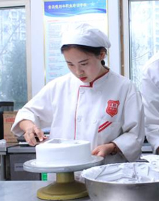 <strong>學(xué)校環(huán)境</strong>