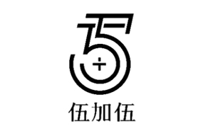 太原市伍加伍培訓(xùn)學(xué)校