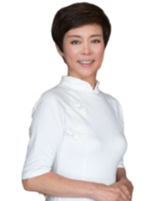 朱學(xué)華老師