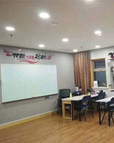 <strong>天津奧麗學(xué)校</strong>