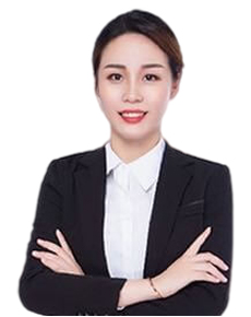 杭州藍米培訓學校老師