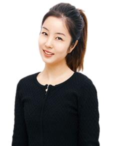 杭州藍米培訓學校老師