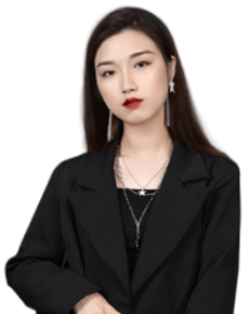 成都卓爾學校老師