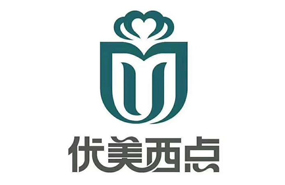 南寧優(yōu)美西點烘焙學校