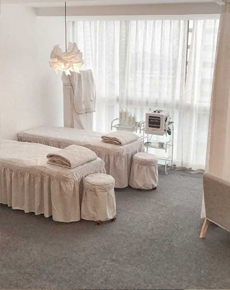 <strong>學(xué)校環(huán)境</strong>