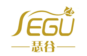 廈門瑟谷形象設(shè)計(jì)學(xué)校