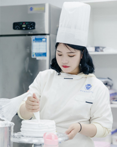 <strong>學(xué)校環(huán)境</strong>