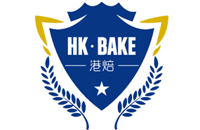 杭州港焙西點培訓(xùn)學(xué)校