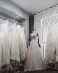 <strong>學(xué)校環(huán)境</strong>