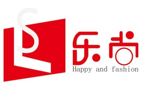 太原市樂尚職業(yè)培訓學校