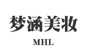 鄭州夢涵美妝學(xué)校