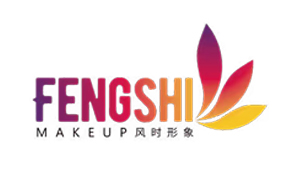 蘇州風(fēng)時形象設(shè)計學(xué)校