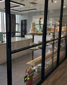 <strong>學(xué)校環(huán)境</strong>